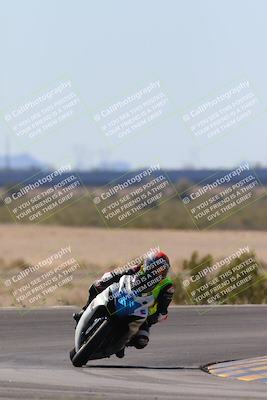 media/May-11-2024-SoCal Trackdays (Sat) [[cc414cfff5]]/6-Turn 3 (925am)/